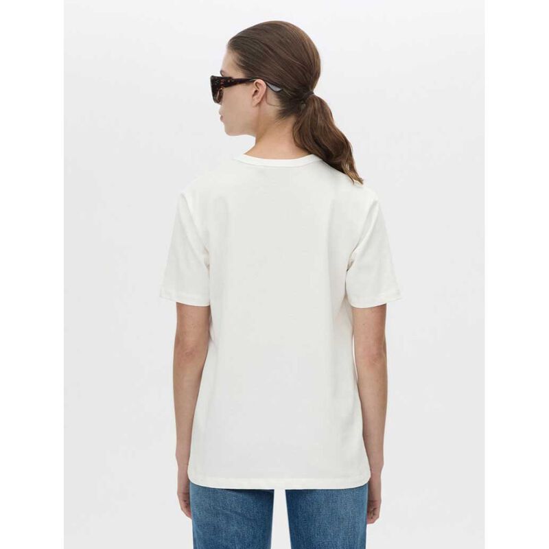 Camilla and Marc Wilde Print Tee image number 1